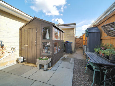 Picture 14